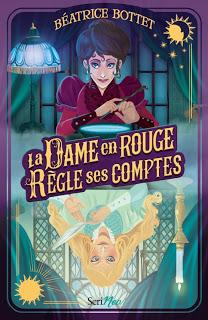 Les autrices françaises de l'Imaginaire - Livres parus ou à paraitre en 2018 Les autrices françaises de l'Imaginaire - Livres parus ou à paraitre en 2018
