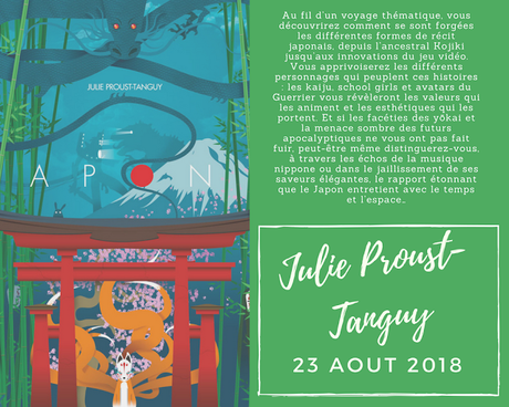 Les autrices françaises de l'Imaginaire - Livres parus ou à paraitre en 2018 Les autrices françaises de l'Imaginaire - Livres parus ou à paraitre en 2018