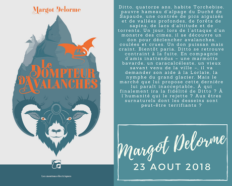 Les autrices françaises de l'Imaginaire - Livres parus ou à paraitre en 2018 Les autrices françaises de l'Imaginaire - Livres parus ou à paraitre en 2018