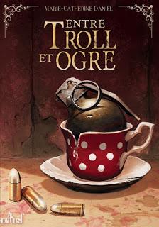 Les autrices françaises de l'Imaginaire - Livres parus ou à paraitre en 2018 Les autrices françaises de l'Imaginaire - Livres parus ou à paraitre en 2018