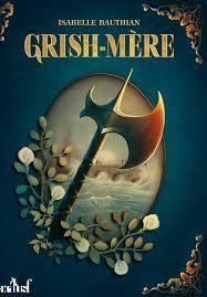 Les autrices françaises de l'Imaginaire - Livres parus ou à paraitre en 2018 Les autrices françaises de l'Imaginaire - Livres parus ou à paraitre en 2018