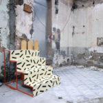 Le Design Social Club, un ensemble de techniques au service du dessein Le Design Social Club, un ensemble de techniques au service du dessein