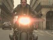 [Ciné] Mission Impossible Fallout film voir