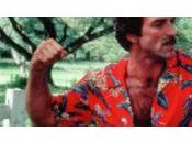 [Comic-Con 2018] Magnum P.I. caméo Selleck dans reboot