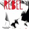 Rebel, les Renegades T3 de Rebecca Yarros
