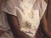 regard braise Beverly Jenkins