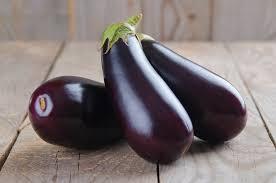 L'Aubergine