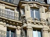 recul transactions immobilières rien d’alarmant