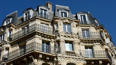 « Le recul des transactions immobilières n’a rien d’alarmant »