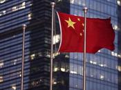 Quelle stratégie Pékin pour l’économie chinoise