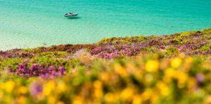 Destination Dinan-Cap Fréhel : Des activités vitaminées à la slow life… Destination Dinan-Cap Fréhel : Des activités vitaminées à la slow life…