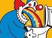 Rester positif quoiqu'il arrive