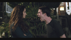 Questions en séries 13-reasons-why-critique-saison-2.png