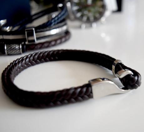 Les montres et accessoires du Groupe Festina Les montres et accessoires du Groupe Festina