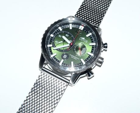 Les montres et accessoires du Groupe Festina Les montres et accessoires du Groupe Festina
