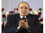 L’Algérie roue libre