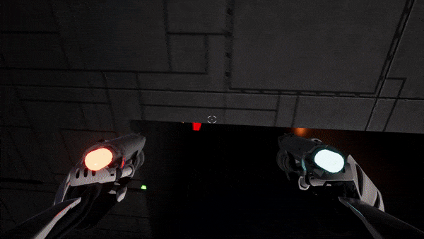 Impulsion est disponible sur PC Impulsion est disponible sur PC