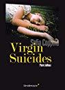 Virgin Suicides de Sofia Coppola par Pierre Jailloux