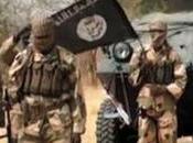 Nigeria civils tués dans embuscade tendue Boko Haram