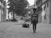 Rendez vous entre biennales Lyon Havane