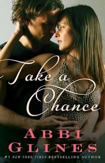 Chances, Tome 1 : Take a Chance - Abbi Glines Chances, Tome 1 : Take a Chance - Abbi Glines