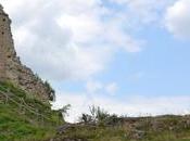 Limousin XVIIIe Histoire Légendes George Sand