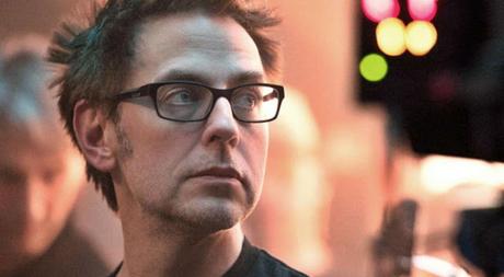 James Gunn viré de la réalisation des Gardiens de la Galaxie vol. 3 !