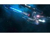 [Comic-Con 2018] Star Trek Discovery saison recherche Spock