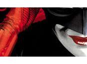 [Comic-Con 2018] Arrowverse tease l’arrivée Batwoman