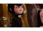 Critique Hôtel Transylvanie est-ce qu’on zing encore