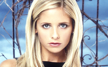 Un reboot Buffy the Vampire Slayer en préparation avec Joss Whedon ! Un reboot Buffy the Vampire Slayer en préparation avec Joss Whedon !