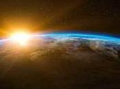 L’UVSQ monde dans sciences l’atmosphère