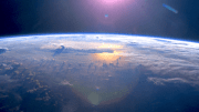 L’UVSQ 2e au monde dans les sciences de l’atmosphère