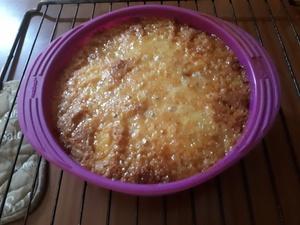 Tarte Flamande Cliquer sur les photographies pour les agrandir