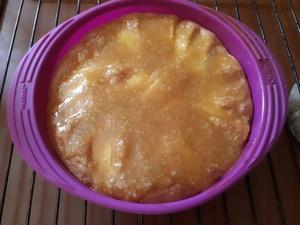 Tarte Flamande Cliquer sur les photographies pour les agrandir