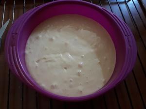 Tarte Flamande Tarte Flamande