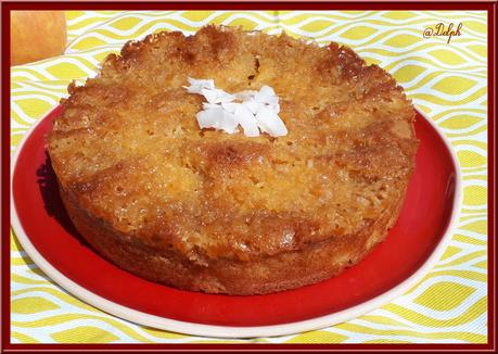 Tarte Flamande Tarte Flamande