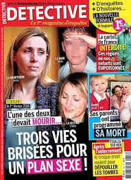 sexe, sang et fric sexe, sang et fric