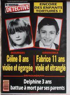 sexe, sang et fric sexe, sang et fric