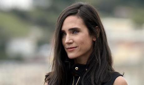 Jennifer Connelly au casting de Top Gun : Maverick signé Joseph Kosinski ? Jennifer Connelly au casting de Top Gun : Maverick signé Joseph Kosinski ?