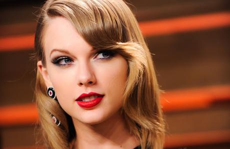 Taylor Swift en vedette de la comédie musicale Cats de Tom Hooper ? Taylor Swift en vedette de la comédie musicale Cats de Tom Hooper ?