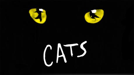 Taylor Swift en vedette de la comédie musicale Cats de Tom Hooper ?