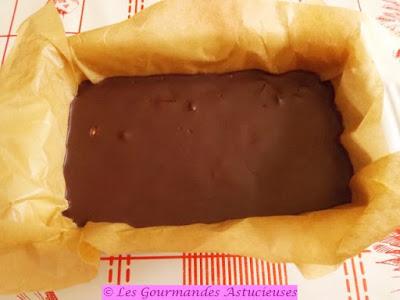 Chocolats aux noix, noisettes et raisins (Vegan)