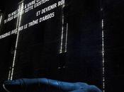 Thomas Jolly peur vide