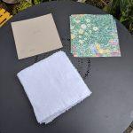 Tuto essuie-tout lavables : en mode zéro déchet ! essuie-tout lavable sopalin cocon ambulant