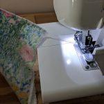 Tuto essuie-tout lavables : en mode zéro déchet ! essuie-tout lavable sopalin cocon ambulant