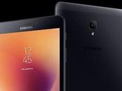 Galaxy bientôt sortir.