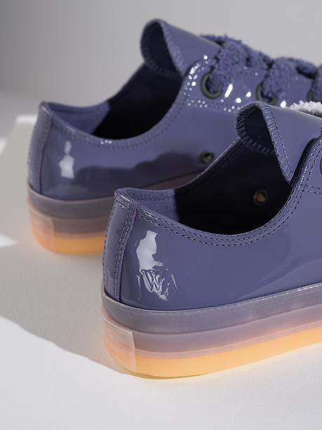 J.W. Anderson et Converse dévoilent la collection ‘Toy’ J.W. Anderson et Converse dévoilent la collection ‘Toy’