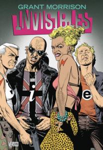 Semaine du 21 juillet