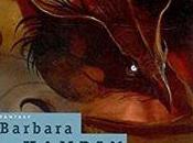 Fendragon, Barbara Hambly